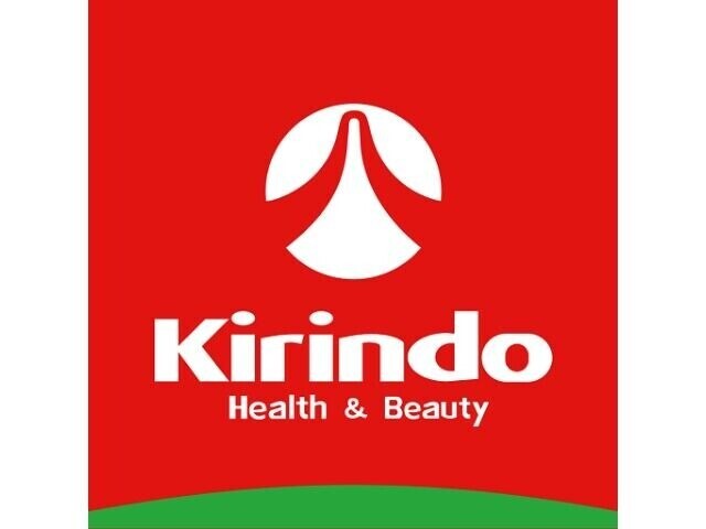 ドラックストア　キリン堂黒門店（ドラッグストア）まで439m