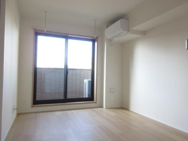 居室・リビング　☆広々としたお部屋☆