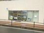 コンビニ　ローソン（コンビニ）まで346m