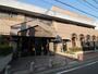 図書館　守屋図書館（図書館）まで400m