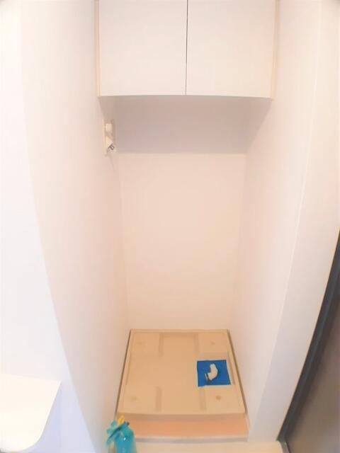 その他　別タイプ部屋　参考写真です
