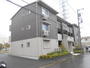 吉川美南駅より徒歩13分 3階 築16年2ヶ月の賃貸物件
