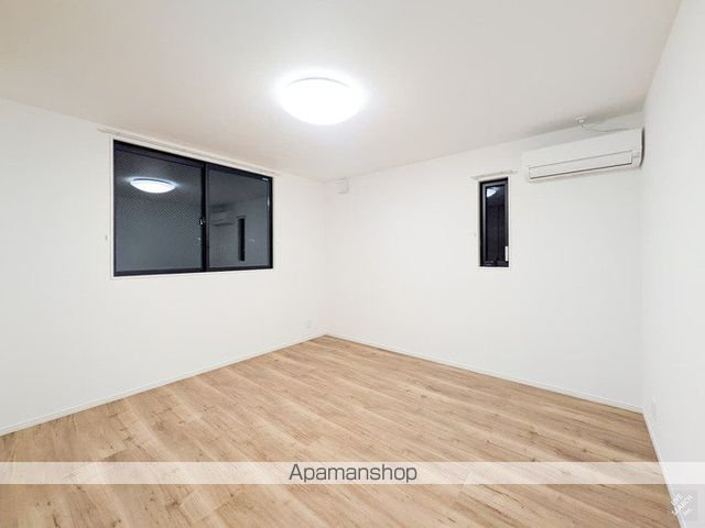 その他部屋・スペース　その他部屋・スペース