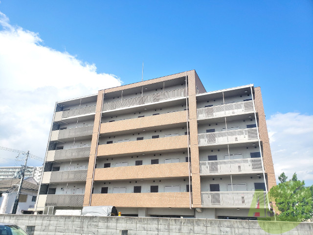 その他　（その他）まで100m