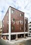 建物外観　桜木町＆関内・みなとみらいエ…