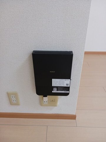ベル アルモニー1番館のその他写真