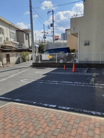 ベル アルモニー1番館のその他写真