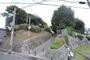 公園　川原公園（公園）まで357m