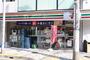 コンビニ　セブンイレブン 渋谷恵比寿1丁目店（コンビニ）まで92m