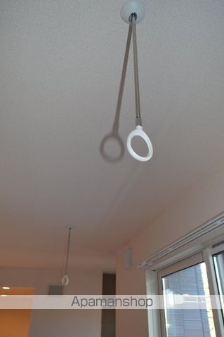 その他部屋・スペース　その他部屋・スペース