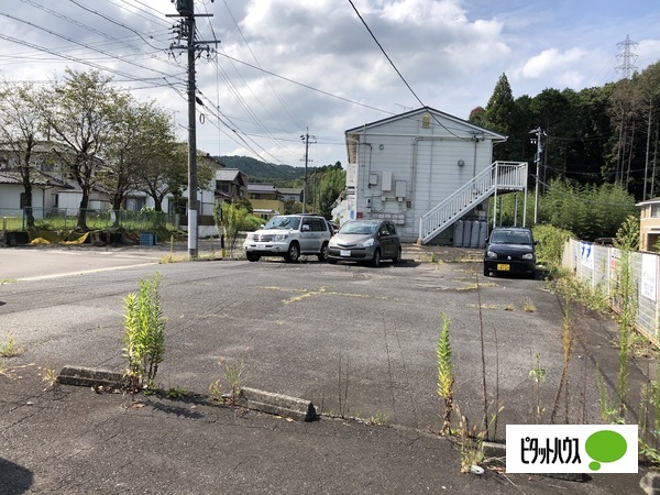 ビブロスヒルDのその他写真