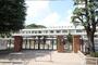 小学校　北区立神谷小学校（小学校）まで216m