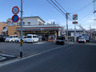 コンビニ　セブンイレブン 仙台三条町店（コンビニ）まで407m