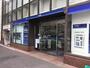銀行　みずほ銀行動坂支店（銀行）まで539m
