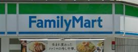 地下鉄堺筋線 扇町駅 徒歩7分 14階建 築14年の周辺写真