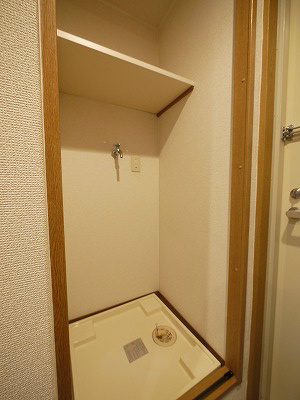 モントワ烏丸御池のその他写真