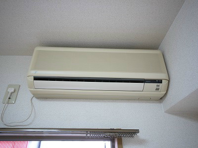 モントワ烏丸御池のその他写真