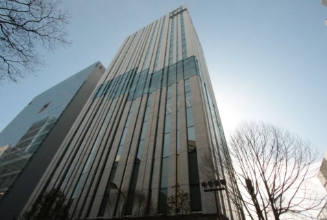 大学・短大　私立中央大学駿河台キャンパス（大学・短大）まで240m