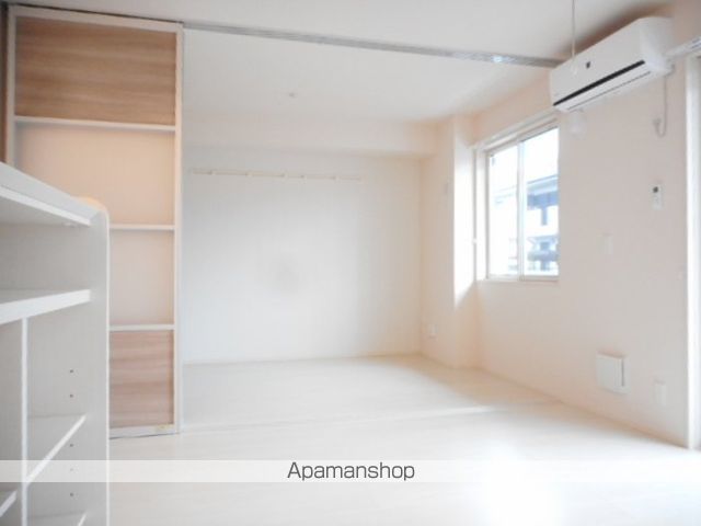 その他部屋・スペース　その他部屋・スペース
