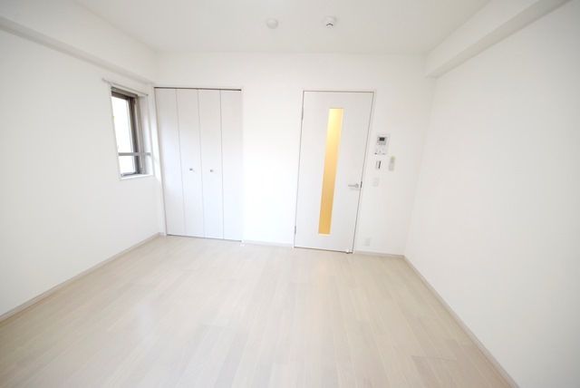 その他部屋・スペース　★★広めなお部屋★★