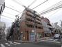 京急川崎駅より徒歩3分 2階 築9年10ヶ月の賃貸物件