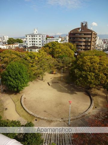 小学校　舎利寺小学校（小学校）まで248m
