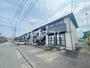新松田駅より徒歩30分 1階 築25年の賃貸物件