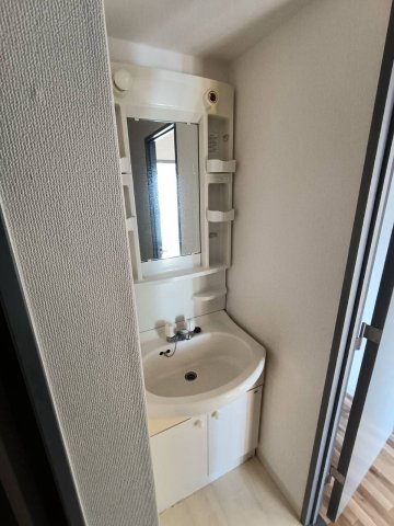 エクセル青山の内装写真