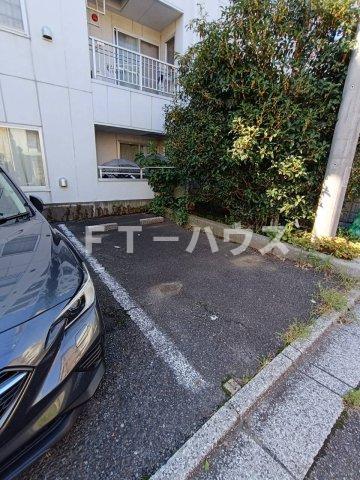 エクセル青山のその他写真