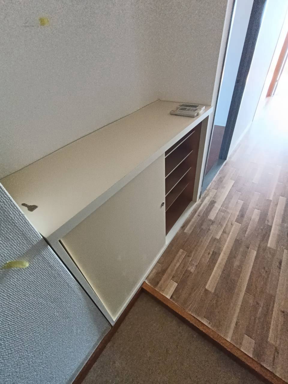 エクセル青山のその他写真