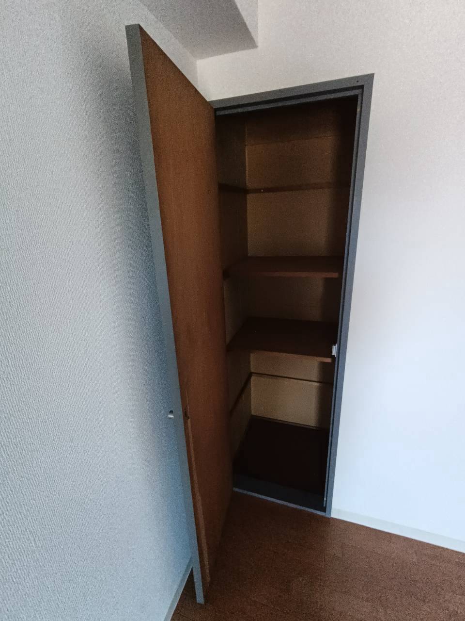 エクセル青山の内装写真