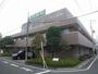 病院　医療法人社団静山会清川病院（病院）まで507m