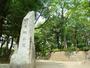 公園　馬橋公園（公園）まで1242m
