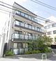 ルーチェ白金 1階 築6年10ヶ月の賃貸物件