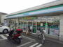 コンビニ　ファミリーマート　新川吉祥寺通り店（コンビニ）まで299m