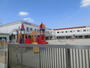 幼稚園・保育園　川越白ゆり幼稚園（幼稚園・保育園）まで565m