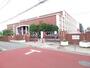 大学・短大　日本女子体育大学（大学・短大）まで732m