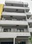 大森駅より徒歩8分 3階 築35年2ヶ月の賃貸物件