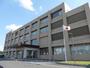 警察署・交番　小山警察署（警察署・交番）まで2329m