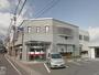 銀行　香川銀行　香西支店（銀行）まで1862m