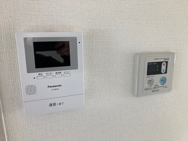 山陽電鉄本線 東二見駅 徒歩5分 2階建 築33年のその他写真