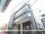 蔵前駅より徒歩1分 3階 築13年2ヶ月の賃貸物件