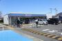 コンビニ　ローソン 平塚北金目店（コンビニ）まで173m