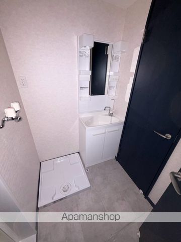 第二湖南グリーンハイツの内装写真