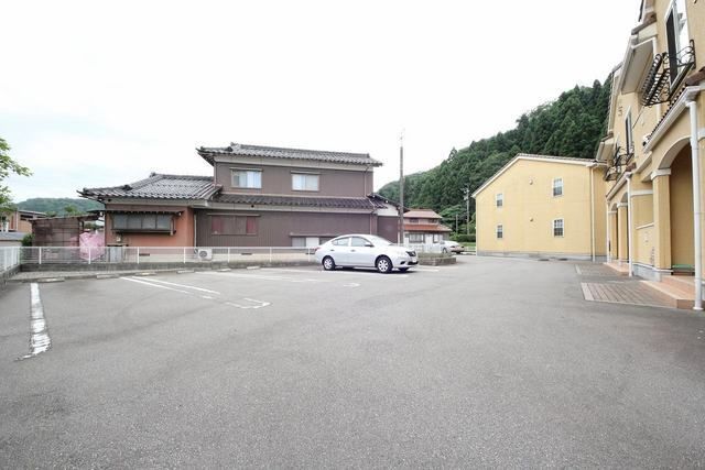 クレア トゥール IIのその他写真