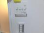 その他　【施工例】嬉しい浴室乾燥機付き