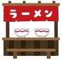 その他　どんとこい家（その他）まで439m
