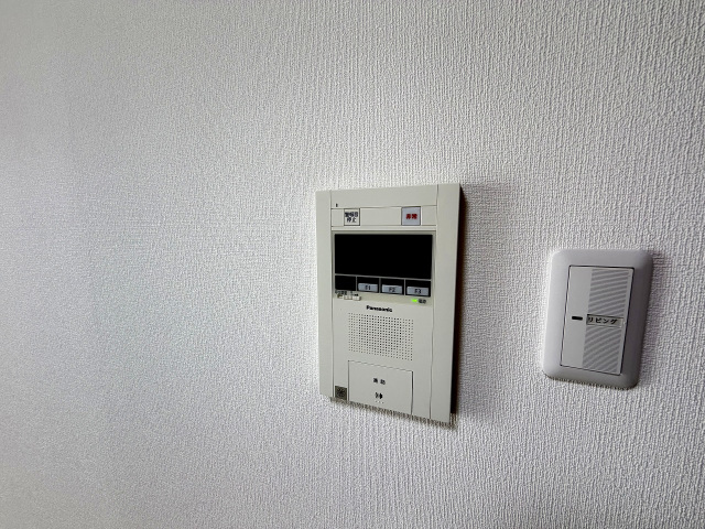 ピースシャトー舟入のその他写真