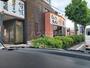 飲食店　ラの壱岡崎店（飲食店）まで599m