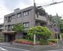 学芸大学駅より徒歩12分 1階 築29年6ヶ月の賃貸物件